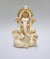 Ganesha Idol Car Dashboard, Office Desk, Puja Room